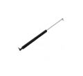 PARTS MALL PQA257