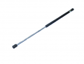 PARTS MALL PQA266