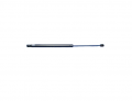 PARTS MALL PQB246