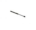 PARTS MALL PQC202-