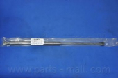Упор багажника PARTS MALL PQC203-