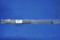 PARTS MALL PQC203-