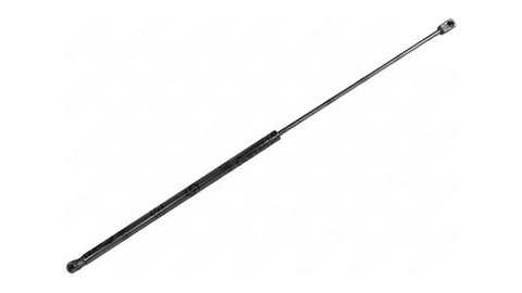 Упор багажника PARTS MALL PQD209 SsangYong Rexton 01