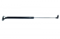 QUATTRO FRENI QF12H00006