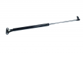 QUATTRO FRENI QF12H00007
