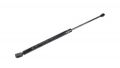 Stellox 11-10287-SX VW Polo 01