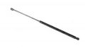 Stellox 11-10295-SX Chrysler Voyager 00
