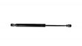 Stellox 11-10330-SX Lexus GS300/GS450h 05