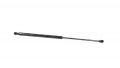 Stellox 11-10351-SX Audi Q7 06