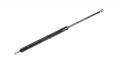 Stellox 11-10352-SX Chevrolet Lacetti 04