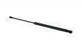 Stellox 11-10355-SX VW Tiguan 07