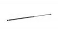 Stellox 11-10358-SX SsangYong Rexton 01