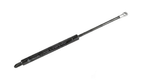 Упор багажника Stellox 11-10424-SX BMW E34 Hatchback 88-95