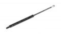 Stellox 11-10424-SX BMW E34 Hatchback 88-95