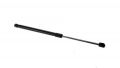 Stellox 11-10488-SX Ford Focus 1.4-2.0/1.6-2.0TDCi 05