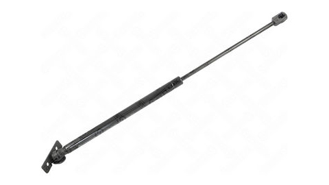 Упор багажника Stellox 11-10492-SX Toyota Corolla 98