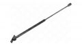 Stellox 11-10492-SX Toyota Corolla 98