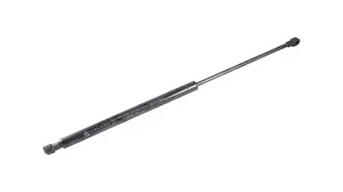 Упор багажника Stellox 11-20610-SX ! со спойлером\Mitsubishi Carisma 95>