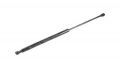 Stellox 11-20610-SX ! со спойлером\Mitsubishi Carisma 95>