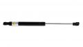 Stellox 11-20735A-SX Nissan Primera Sedan 96-01