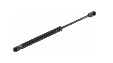 Упор багажника Stellox 11-30273-SX Renault Megane Sedan 04