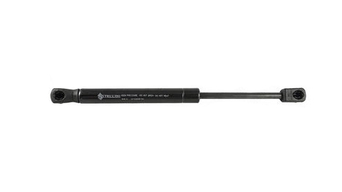 Упор багажника Stellox 11-40179-SX VW Bora 03