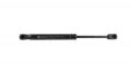 Stellox 11-40179-SX VW Bora 03