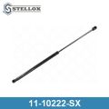 Stellox 11-10222-SX