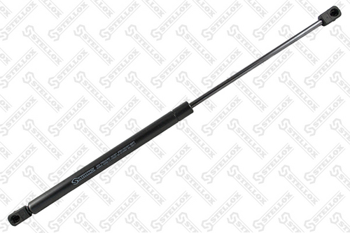 Упор багажника Stellox 11-10227-SX Audi A3/A4 B5 Avant 96-01