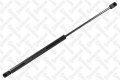 Stellox 11-10227-SX Audi A3/A4 B5 Avant 96-01