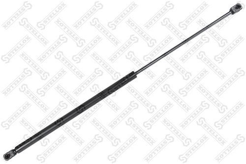 Упор багажника Stellox 11-10231-SX Audi 100 Avant 91-94