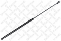 Stellox 11-10231-SX Audi 100 Avant 91-94