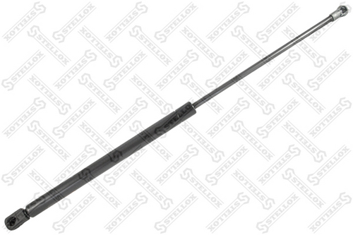 Упор багажника Stellox 11-10234-SX Audi A6 C5 Avant 97-99