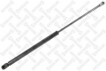 Stellox 11-10234-SX Audi A6 C5 Avant 97-99