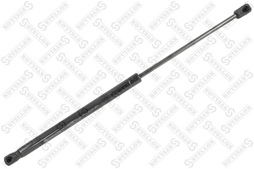 Упор багажника Stellox 11-10247-SX Audi A4 Avant 04>