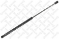 Stellox 11-10247-SX Audi A4 Avant 04>