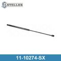 Stellox 11-10274-SX