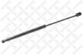 Stellox 11-10289-SX VW Passat Variant all 05>