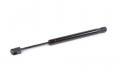 Stellox 11-10290-SX Mazda 6 02>
