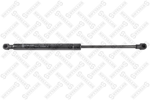 Упор багажника Stellox 11-10294-SX BMW 3-series E90 05>