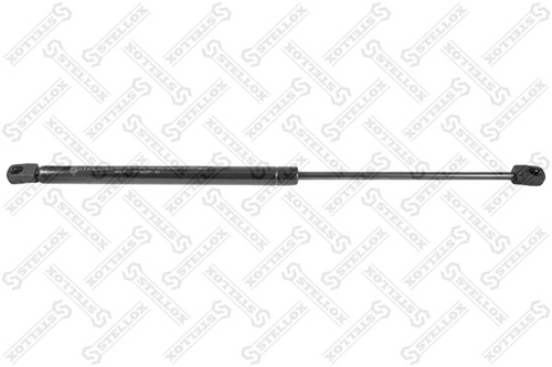Упор багажника Stellox 11-10299-SX Skoda Octavia all 04> combi