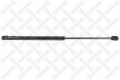 Stellox 11-10299-SX Skoda Octavia all 04> combi