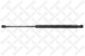 Stellox 11-10303-SX Nissan Primera P11 96-02