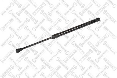 Упор багажника Stellox 11-10308-SX VW Golf VI 09>