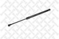Stellox 11-10308-SX VW Golf VI 09>