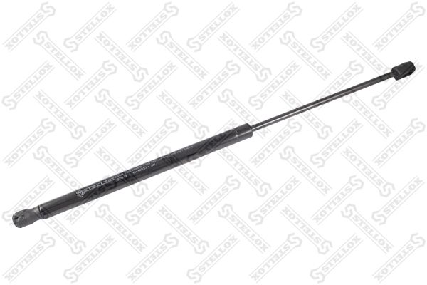 Упор багажника Stellox 11-10333-SX Dacia Sandero all 08>