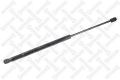 Stellox 11-10333-SX Dacia Sandero all 08>