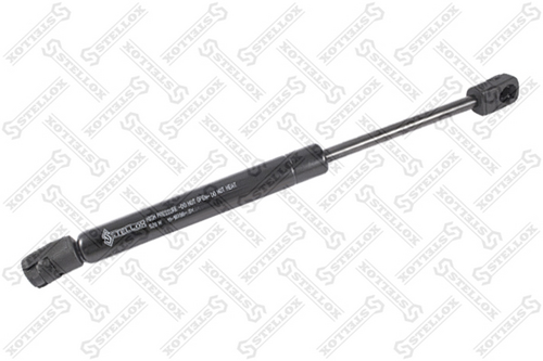 Упор багажника Stellox 11-10338-SX VW Passat 1.6/2.0/2.3/1.9TDi/2.0TDi 00-05
