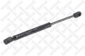 Stellox 11-10338-SX VW Passat 1.6/2.0/2.3/1.9TDi/2.0TDi 00-05