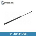 Stellox 11-10341-SX